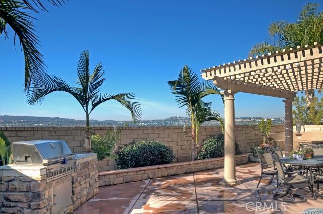 27725 Country Lane Road, Laguna Niguel CA 92677 - photo 1