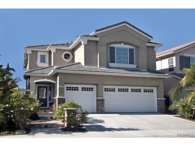 27725 Country Lane Road, Laguna Niguel CA 92677 - photo 1