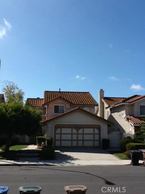 27731 Agate Canyon Drive, Laguna Niguel CA 92677 - photo 1