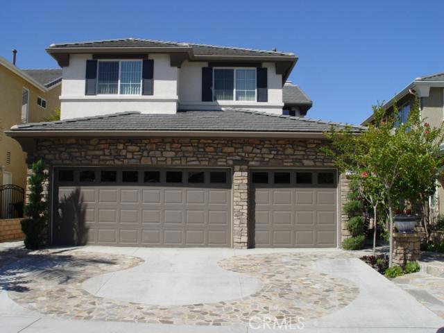 27731 Country Lane Road, Laguna Niguel CA 92677 - photo 1