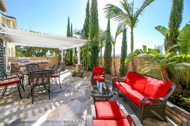27731 Country Lane Road, Laguna Niguel CA 92677 - photo 1
