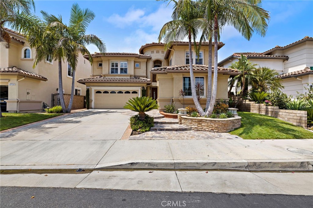 27731 Daisyfield Drive, Laguna Niguel CA 92677 - photo 1