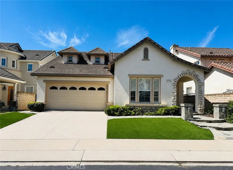 27731 Manor Hill, Laguna Niguel, CA 92677