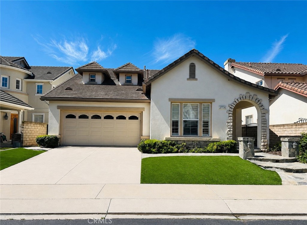 27731 Manor Hill, Laguna Niguel CA 92677 - photo 1