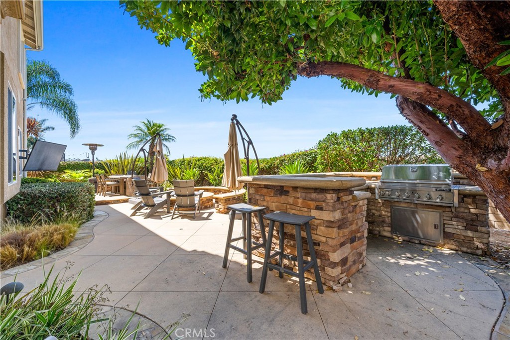 27735 Country Lane Road, Laguna Niguel CA 92677 - photo 2