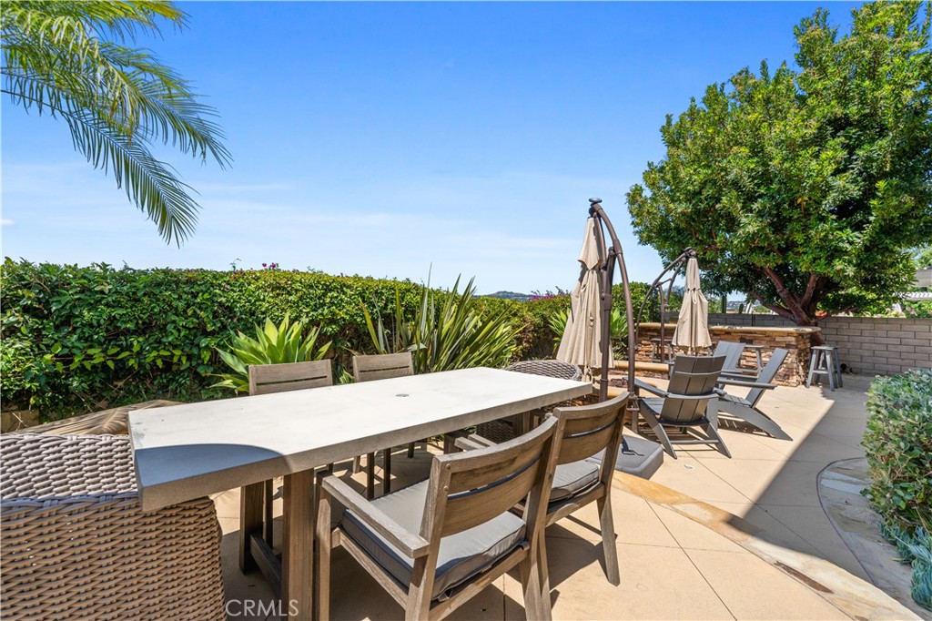 27735 Country Lane Road, Laguna Niguel CA 92677 - photo 3