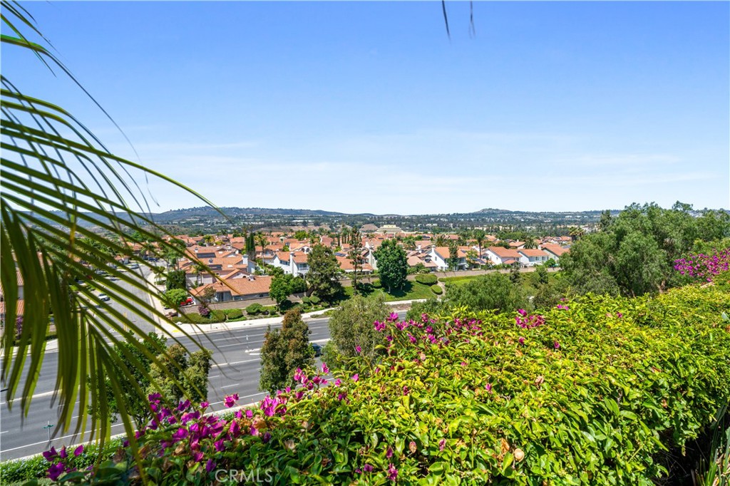 27735 Country Lane Road, Laguna Niguel CA 92677 - photo 4
