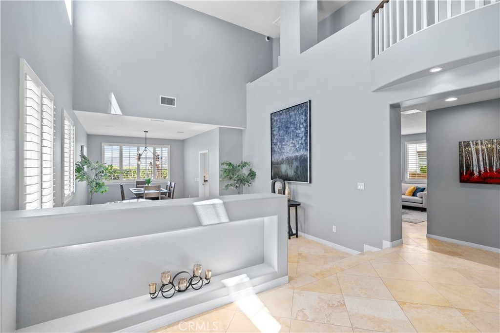 27735 Country Lane Road, Laguna Niguel CA 92677 - photo 5