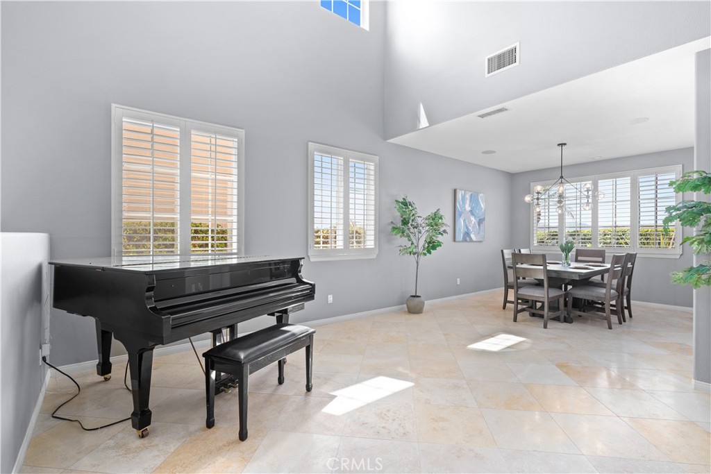 27735 Country Lane Road, Laguna Niguel CA 92677 - photo 6