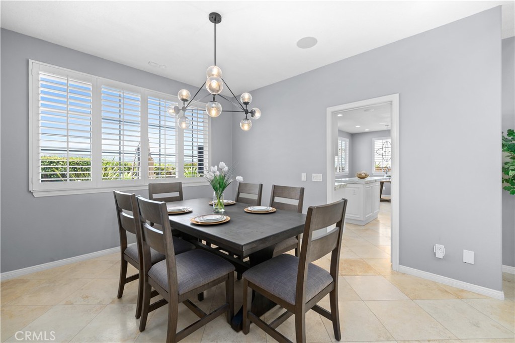 27735 Country Lane Road, Laguna Niguel CA 92677 - photo 7