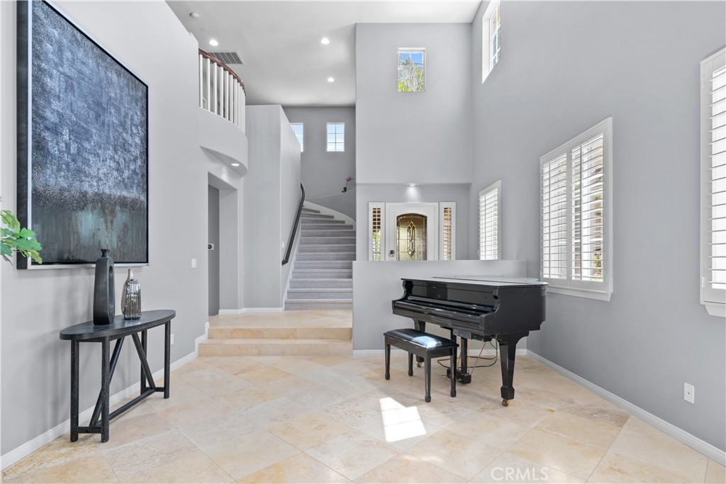 27735 Country Lane Road, Laguna Niguel CA 92677 - photo 8