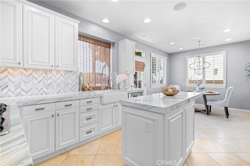 27735 Country Lane Road, Laguna Niguel CA 92677 - photo 9
