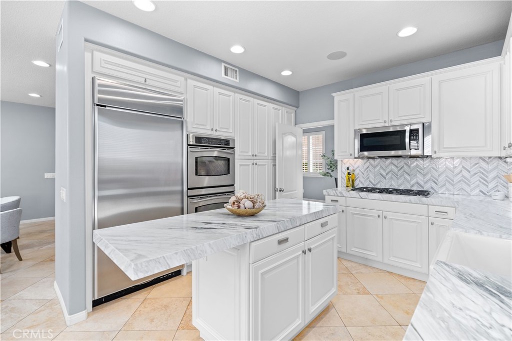 27735 Country Lane Road, Laguna Niguel CA 92677 - photo 10