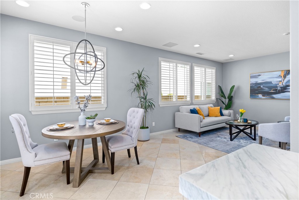 27735 Country Lane Road, Laguna Niguel CA 92677 - photo 11