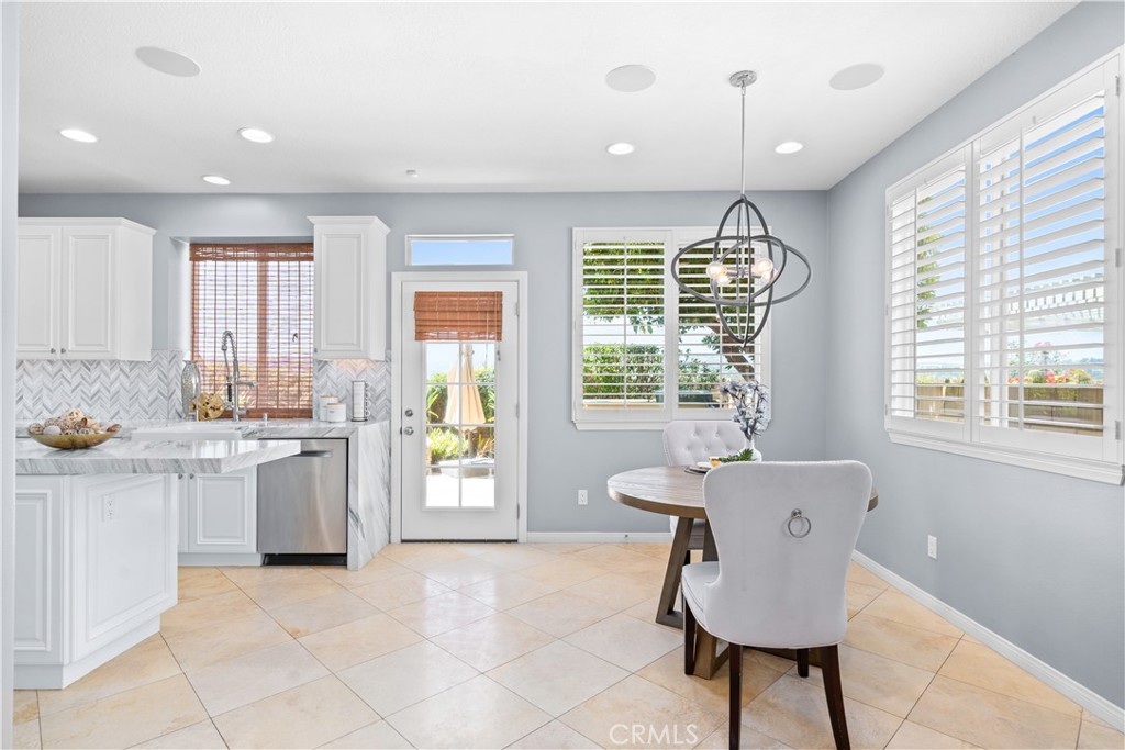 27735 Country Lane Road, Laguna Niguel CA 92677 - photo 12