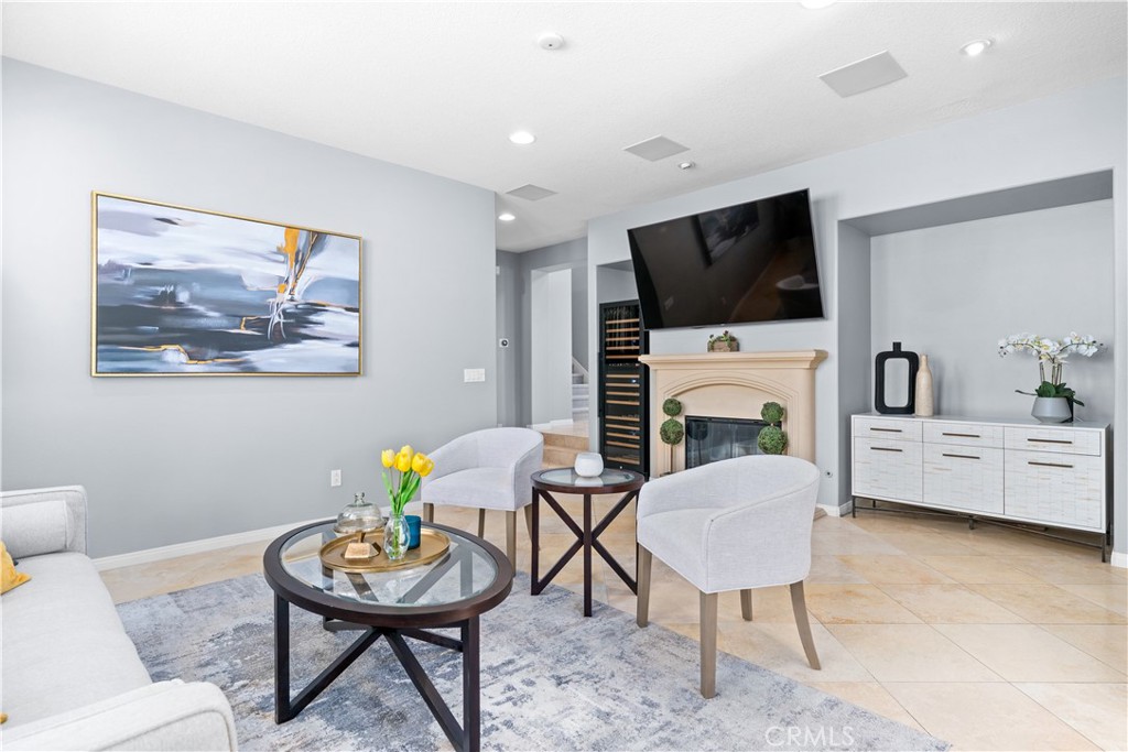 27735 Country Lane Road, Laguna Niguel CA 92677 - photo 13