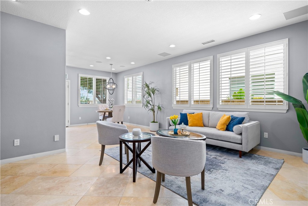 27735 Country Lane Road, Laguna Niguel CA 92677 - photo 14