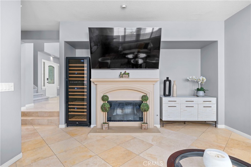 27735 Country Lane Road, Laguna Niguel CA 92677 - photo 15