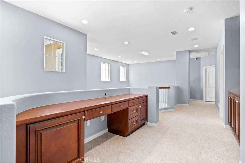 27735 Country Lane Road, Laguna Niguel CA 92677 - photo 18