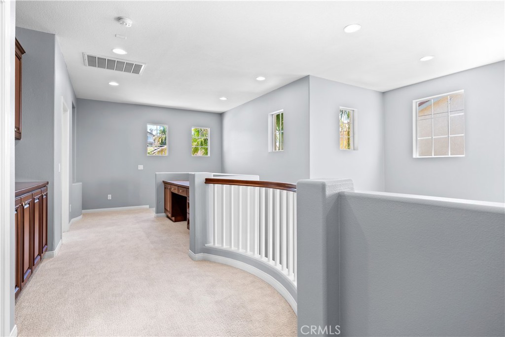 27735 Country Lane Road, Laguna Niguel CA 92677 - photo 19