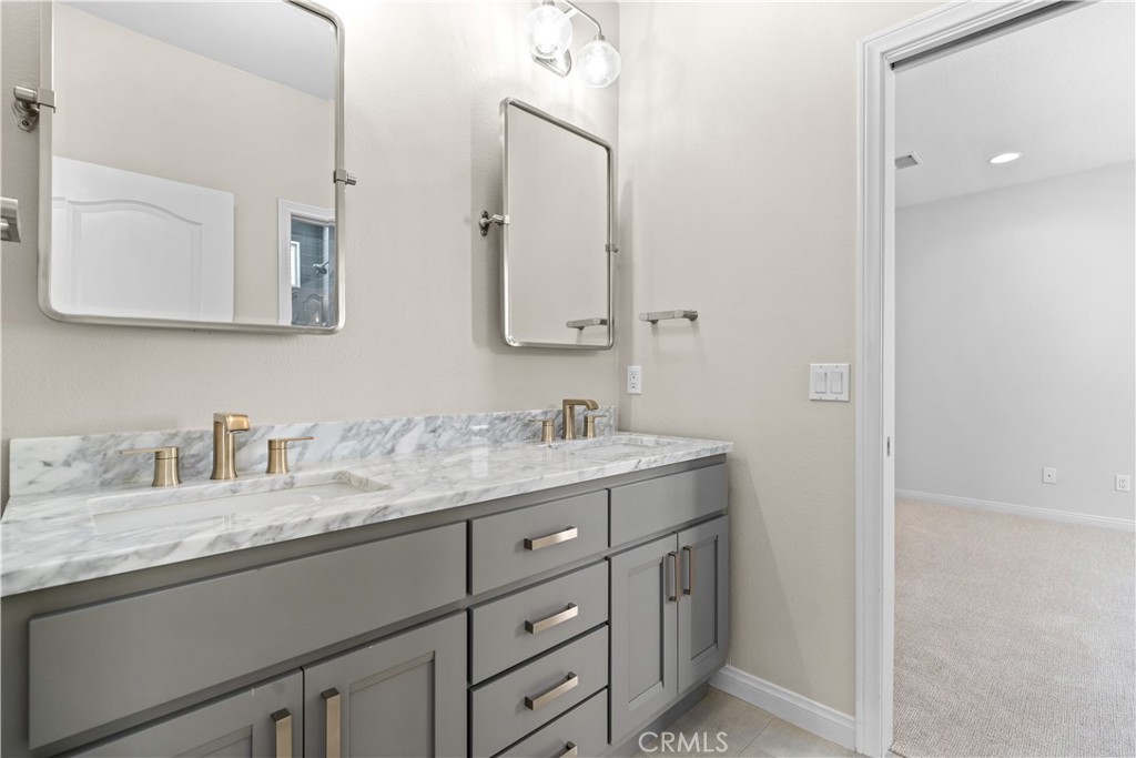27735 Country Lane Road, Laguna Niguel CA 92677 - photo 20