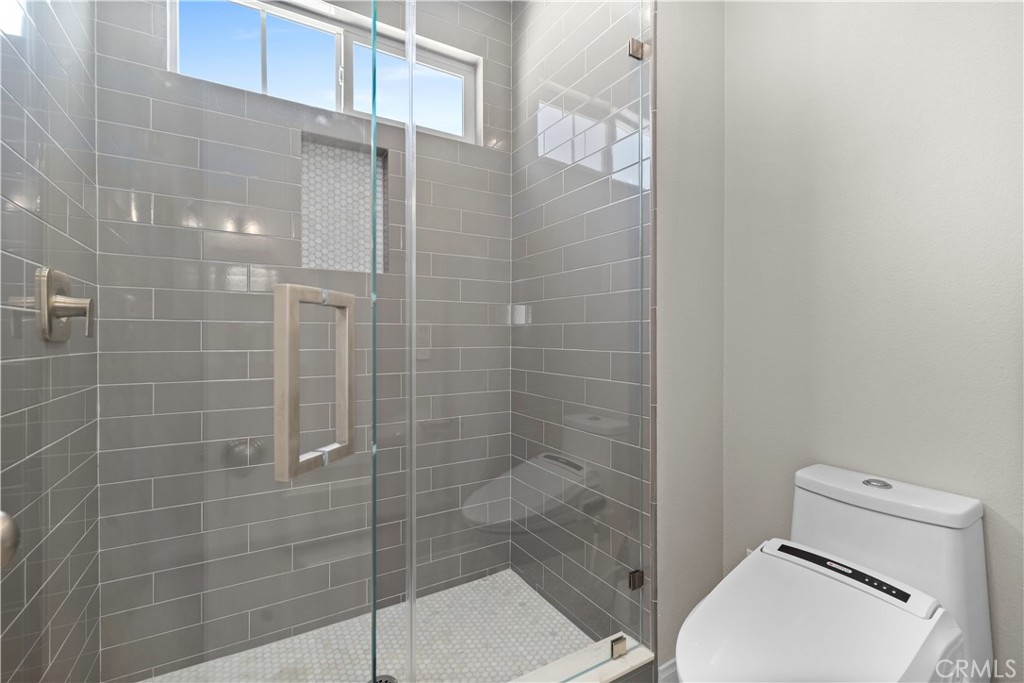 27735 Country Lane Road, Laguna Niguel CA 92677 - photo 21