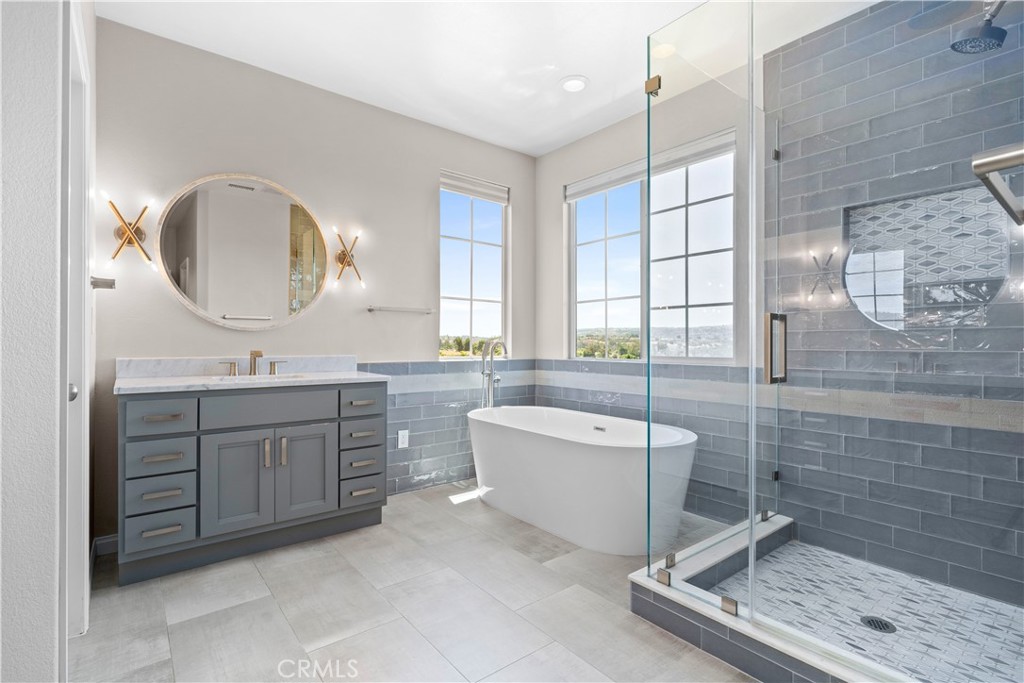 27735 Country Lane Road, Laguna Niguel CA 92677 - photo 22