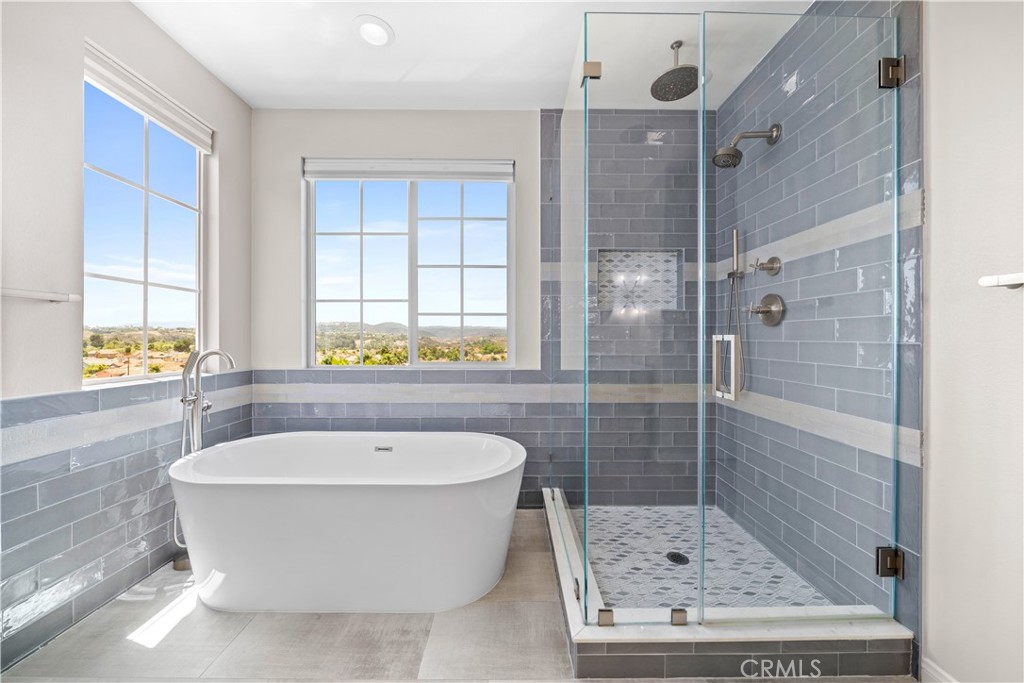 27735 Country Lane Road, Laguna Niguel CA 92677 - photo 23