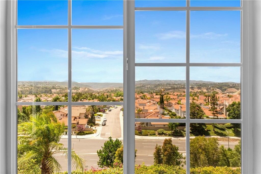 27735 Country Lane Road, Laguna Niguel CA 92677 - photo 24
