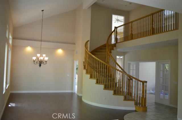 27735 Homestead Road, Laguna Niguel CA 92677 - photo 1