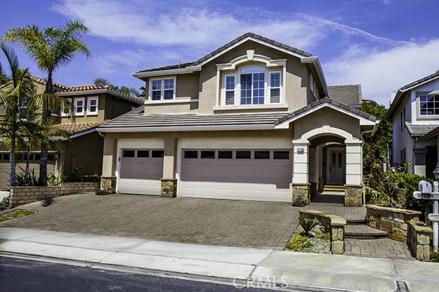 27736 Blossom Hill Road, Laguna Niguel CA 92677 - photo 1