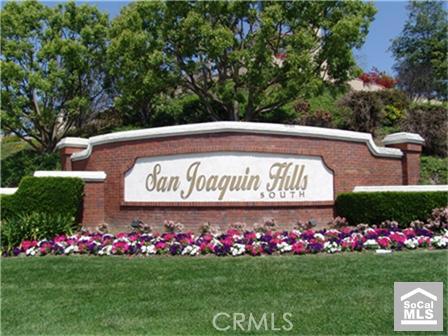 Prestigious Neighborhood of San Joaquin Hills - 27741 Homestead Road, Laguna Niguel CA 92677 - photo 1