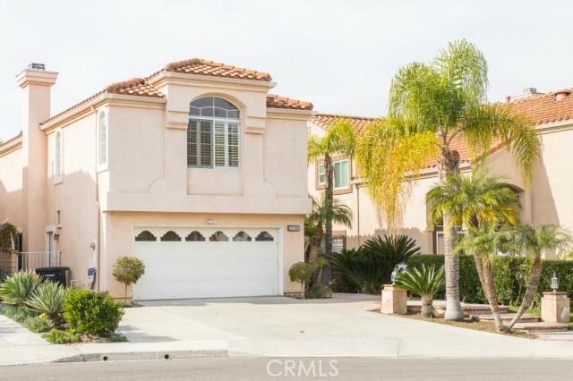 27741 Motherlode Court, Laguna Niguel CA 92677 - photo 1