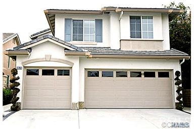 27742 Blossom Hill Road, Laguna Niguel CA 92677 - photo 1