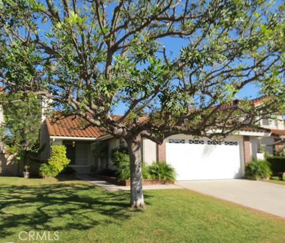 27742 Cummins Drive, Laguna Niguel CA 92677 - photo 1