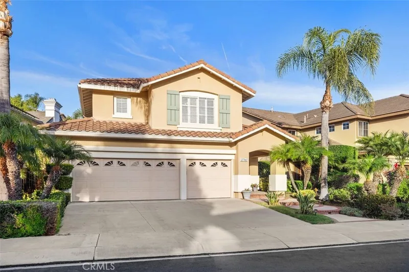 27742 HOMESTEAD Road, Laguna Niguel, CA 92677