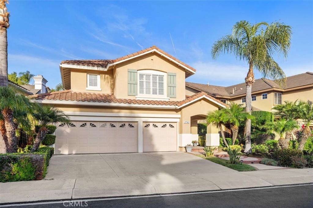 27742 HOMESTEAD Road, Laguna Niguel CA 92677 - photo 1