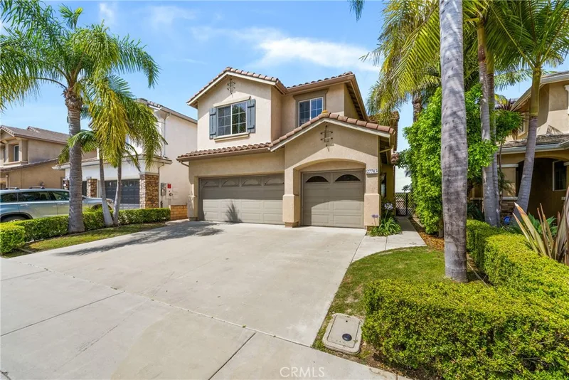 27745 Country Lane Road, Laguna Niguel, CA 92677