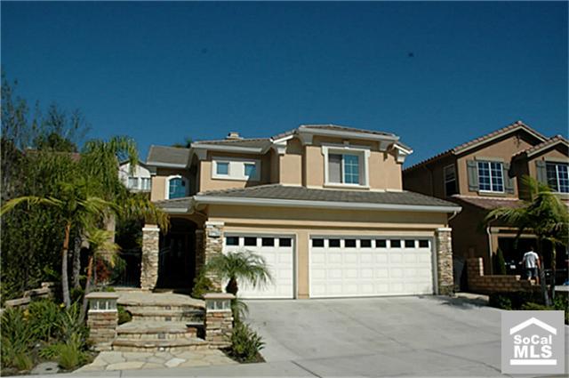27746 COUNTRY LANE Lane, Laguna Niguel CA 92677 - photo 1