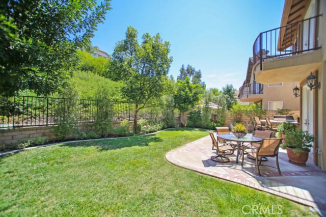 27746 Homestead Road, Laguna Niguel CA 92677 - photo 1