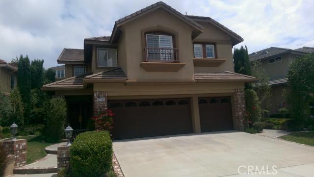 27746 Homestead Road, Laguna Niguel CA 92677 - photo 1