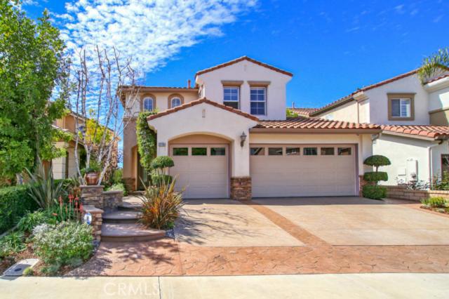 27751 Blossom Hill Road, Laguna Niguel CA 92677 - photo 1