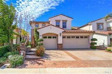27751 Blossom Hill Road, Laguna Niguel CA 92677 - photo 1