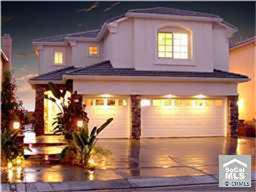 27751 COUNTRY LANE Road, Laguna Niguel CA 92677 - photo 1