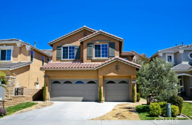 27752 Country Lane Road, Laguna Niguel CA 92677 - photo 1
