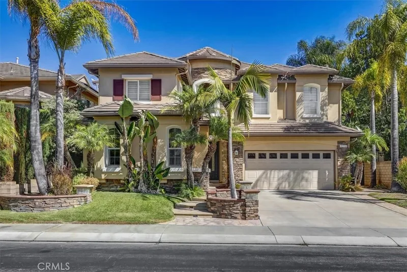 27752 Manor Hill, Laguna Niguel, CA 92677