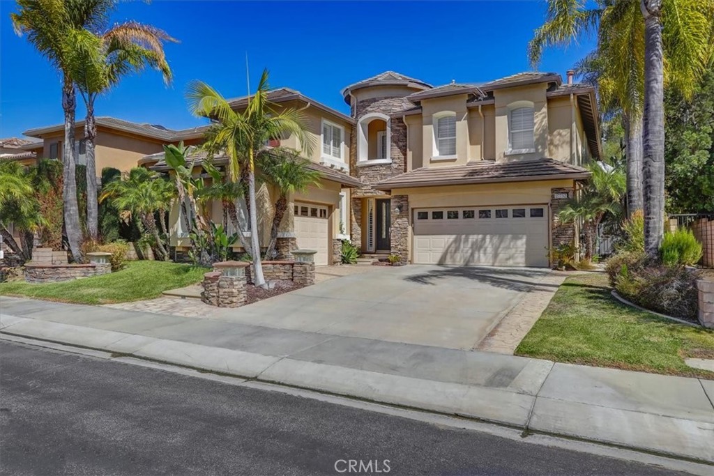 27752 Manor Hill, Laguna Niguel CA 92677 - photo 2