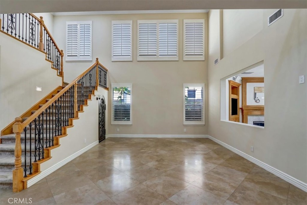 27752 Manor Hill, Laguna Niguel CA 92677 - photo 3