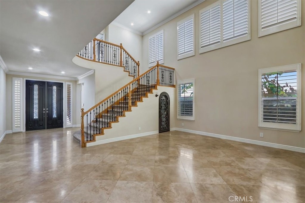27752 Manor Hill, Laguna Niguel CA 92677 - photo 4