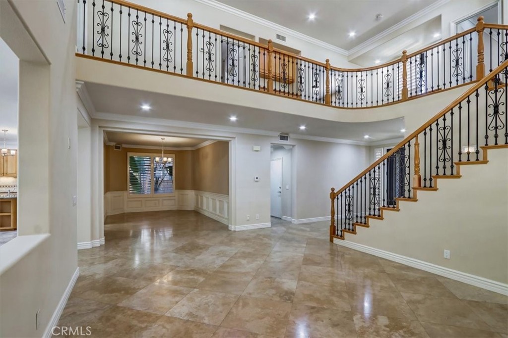 27752 Manor Hill, Laguna Niguel CA 92677 - photo 5